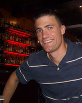 Gregory Blasko