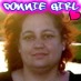 Christina Powell