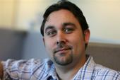 Jason Wianecki