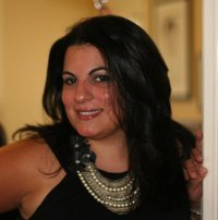 Tahany Saib