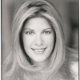 Kimberly Neppel