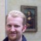 Joel Oleson