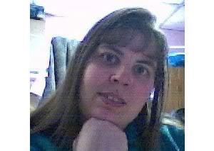 Ann Smith