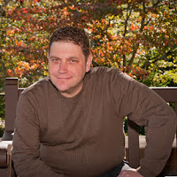 Randy Aimone