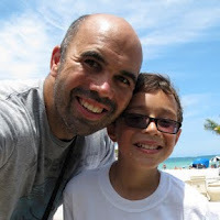 Neil Kodner