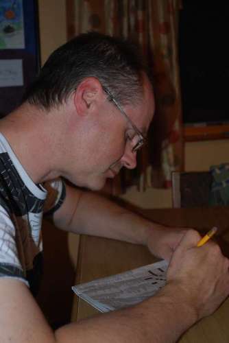 Kurt Meyer