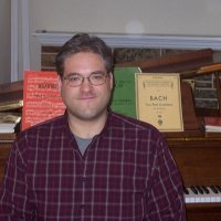 Andrew Hatchell