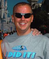 Kyle Pewitt