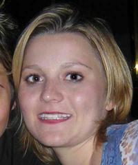 Shelley Chidley