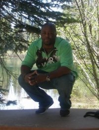 Angelus Dupree