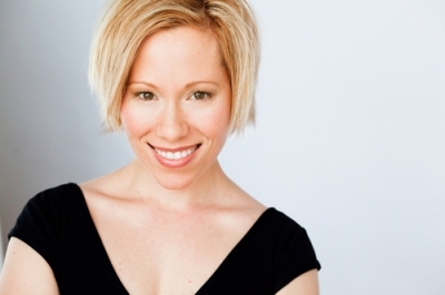Kristin Rath