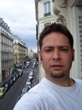 Robert Pieper