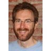 Kevin Savetz