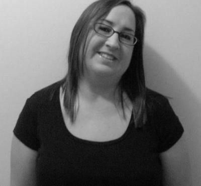Erin Shumaker