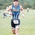 Matthew Mcnally