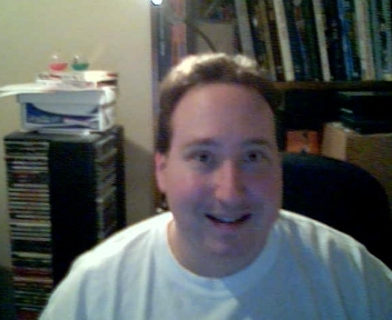 Adam Balaban