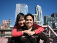 David Jun