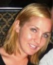 Marla Peterson