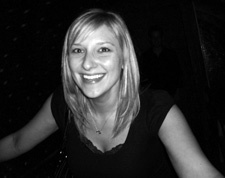 Leslie Tepen