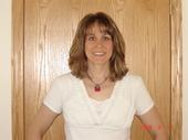 Lori Johnson