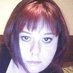 Kelda Sutterfield