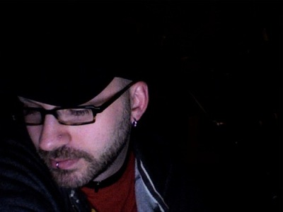 Timothy Smith
