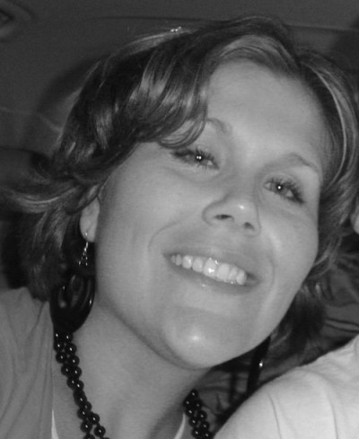 Ashley Jessee
