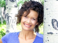 Jane Vanbenthusen