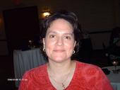 Beth Mays
