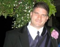 Nathan Sten