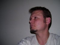 Tyrus Cohan