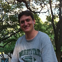 Adam Kubach