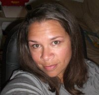 Semara Simon