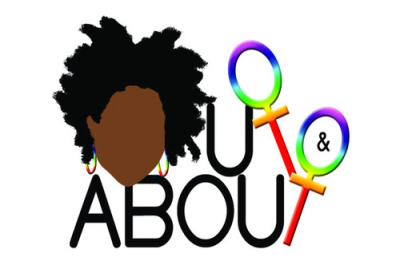 Marquita Thomas