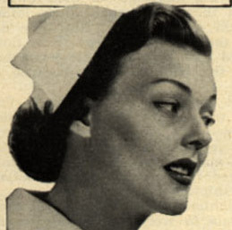 Valerie Gillispie
