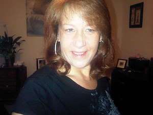 Vickie Butler