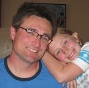 Brian Martin