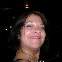 Stephanie Partain