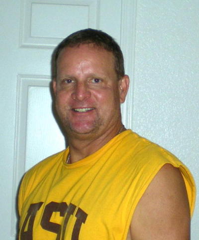 Matthew Jablonka