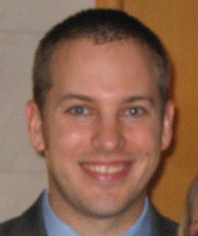 Steven Butler