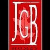 Joshua Bermes