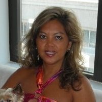 Eileen Macdonald