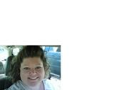 Tammy Medford
