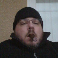 Brent Cossairt