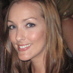 Carla Blackston