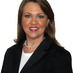 Tina Parker