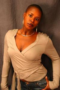 Akosua Mireku