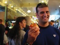Sameer Soleja