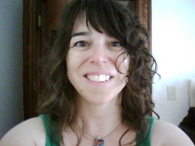 Nancie Koenigsberg