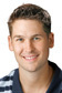 James Polzin